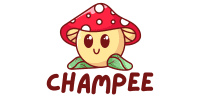 Champee